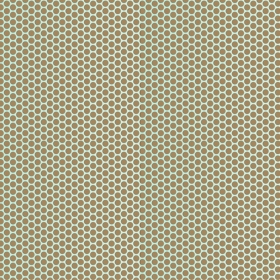 ͼⲼ-VP 652 06