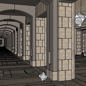 Sketchupģͱ1247