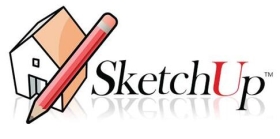 sketchup 8.0 İ macר