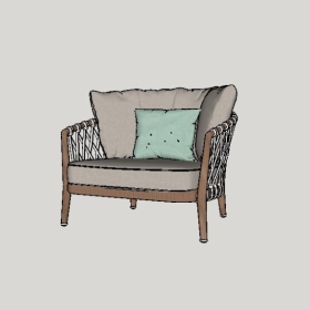 ɳ_SketchupͼʦģVray202204254444