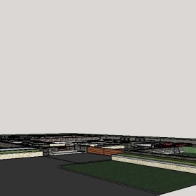 Sketchupģͱ1267