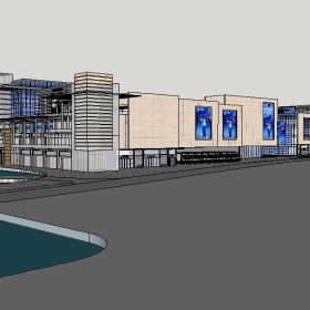 0282׷֪Sketchupģģ