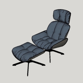 _SketchupͼʦģVray202204255438