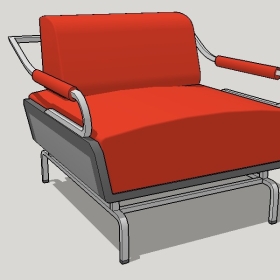 ɳSketchupģ20220223114