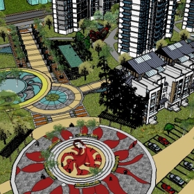 ��ͼ��ʦ��ס��ģ���������798