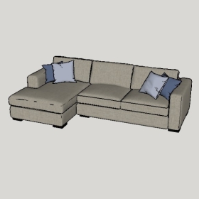 ɳ_SketchupͼʦģVray202204254157