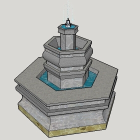 Sketchupˮģ20221203132