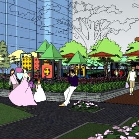 ��ͼ��ʦ��ס��ģ���������1000