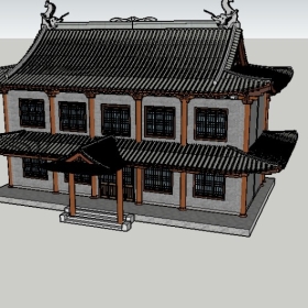 ��ͼ��ʦ�Ž���ģ���������20221124˫����160