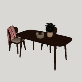 _SketchupͼʦģVray202204254600