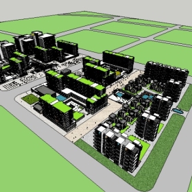 ��ͼ��ʦ��ס��ģ���������1033