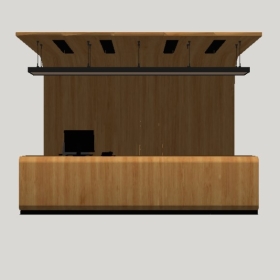 ǰ̨_Sketchup��ͼ��ʦģ��Enscape����22020426604