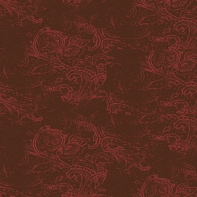 ͼⲼ-VP 691 12