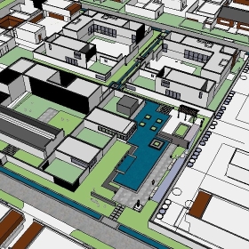 Sketchupģ͸20221205061