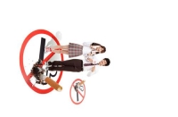 ����PSD�ֲ�ģ��ID-0006