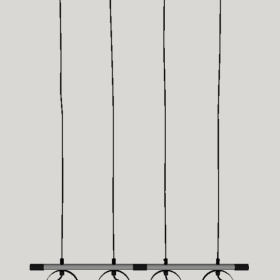 _SketchupͼʦģVray202204251252