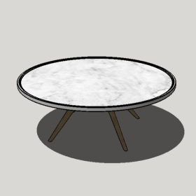 輸߼_SketchupͼʦģEnscape220204261341