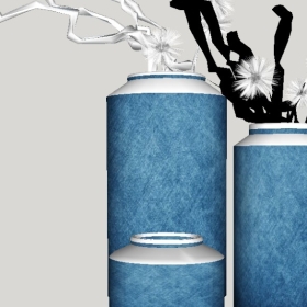 ����Ʒ_��ͼ��ʦģ��22020426128