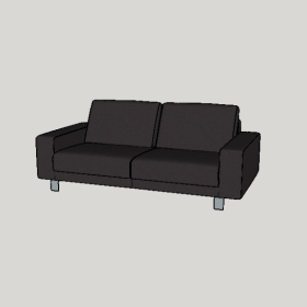 ɳ_SketchupͼʦģVray202204254310
