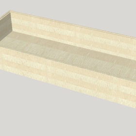 ľ��ľ��_������Ƥ����Ӳ�ͼ��ʦģ��Z7