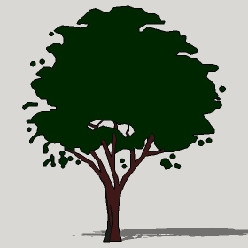 ͼʦģֲTTrees2Dֱģ027