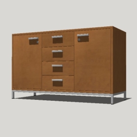 칫Ҿ_SketchupͼʦģEnscape22020426785