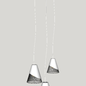 _SketchupͼʦģVray202204251379