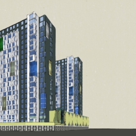 ͼʦSketchupҵģ11250539