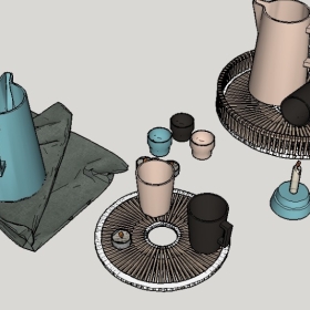 ����Ʒ_��ͼ��ʦģ��2202042667