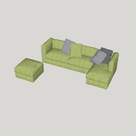 ɳ_SketchupͼʦģVray202204254073
