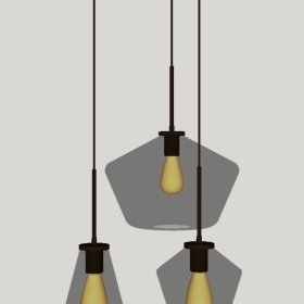 _SketchupͼʦģVray202204251261
