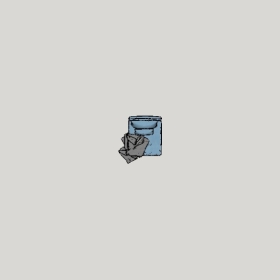 ɳ_SketchupͼʦģVray202204254538