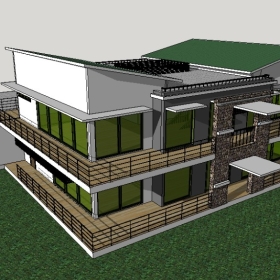 ������ģ�Ͳ�ͼ��ʦSketchup20221115�����ϴ�141