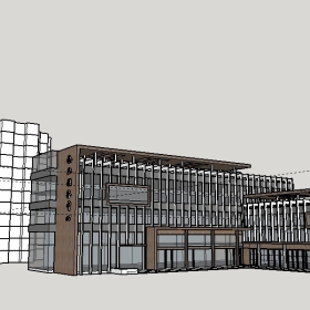 Sketchup칫СС칫¥519