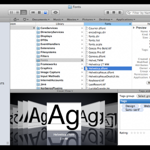 Path Finder for mac 7.1.3 – 搜索辅助工具 最新绿化版