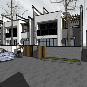 ��ͼ��ʦ��ס��ģ���������529