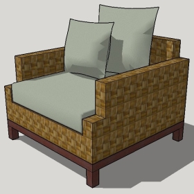 ɳSketchupģ20220223056