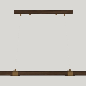 ʽ_SketchupͼʦģVray202204252142