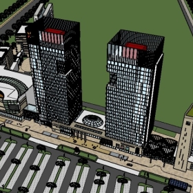 ͼʦSketchupҵģ11251727