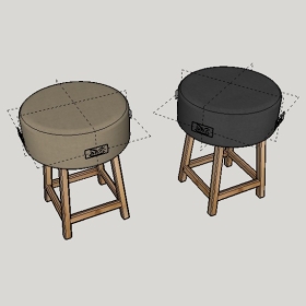 _SketchupͼʦģVray202204254846