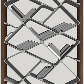 ALIVARҾ_SketchupͼʦģVray20220425628