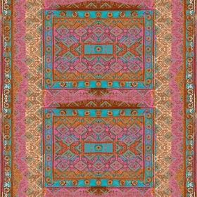 ͼⲼ-VP-683-03