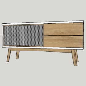 ӹ_SketchupͼʦģVray202204253419