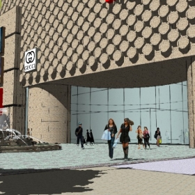 ͼʦSketchupҵģ11250542