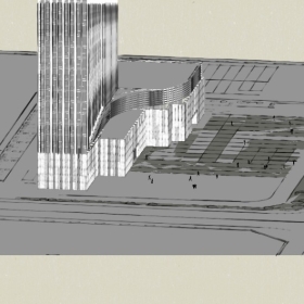 ͼʦSketchupҵģ11250830