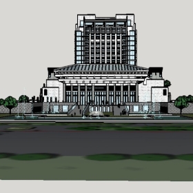 ͼʦSketchupҵģ11250265