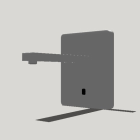 ˮ��ͷ_Sketchup��ͼ��ʦģ��Enscape����22020426834