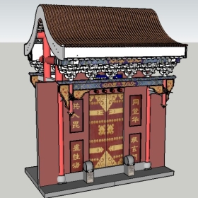 ��ͼ��ʦ�Ž���ģ���������20221124������630