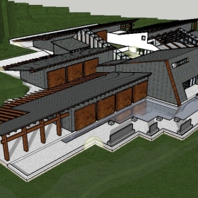 ��ͼ��ʦ�Ž���ģ���������20221124��������δ���661