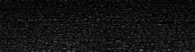 ʯʯstone-04_s100-g100